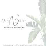 Noemi V. avatar icon