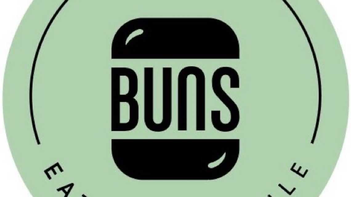 Buns cover image