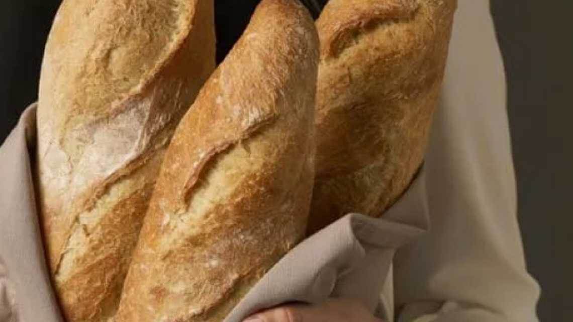 Pasteleria belai cover image