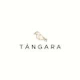 TANGARA G. avatar icon