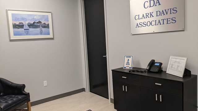 Safety Compliane Coordinator