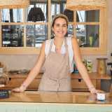 Nicole D. avatar icon