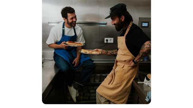 Chef Opportunities, Immediate Start – London & Surrey | All Levels