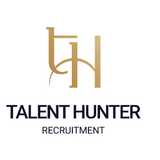 Araceli S. avatar icon