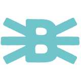 Academia Baguira logo