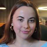 Sandra D. avatar icon