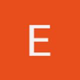 Elena Carmina P. avatar icon