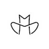 Maymoo N. avatar icon