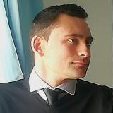 avatar icon