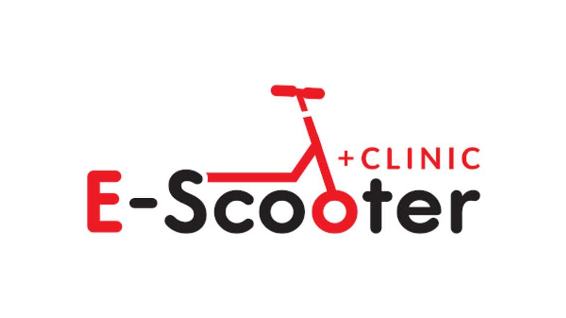 EScooterClinic cover image