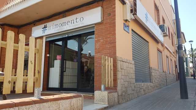 Esteticista