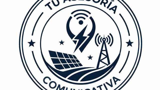 TURNO TARDE NUEVA APERTURA TOMARES Teleoperadores/as sin EXP