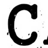 Carallo G. avatar icon