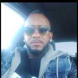 Tony M. avatar icon