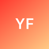 Y F. avatar icon