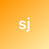 sandra J. avatar icon