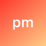 peter M. avatar icon