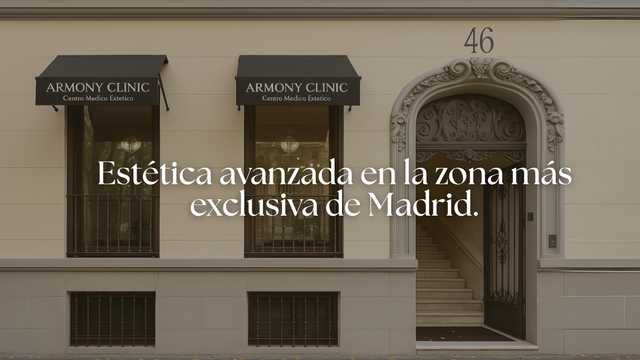 Técnico/a Especialista en Estética