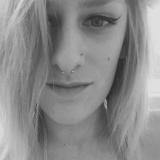 Agata K. avatar icon
