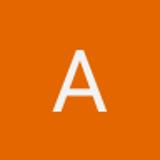 Alex B. avatar icon