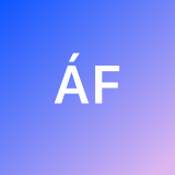 Álvaro F. avatar icon