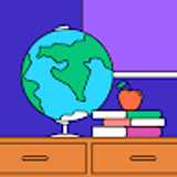 Andrea G. avatar icon