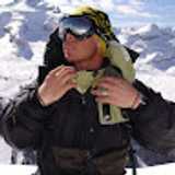 pato persico avatar icon