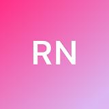 ROSANA N. avatar icon
