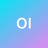 OSCAR I. avatar icon