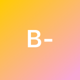 Burton -. avatar icon