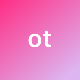 osg T. avatar icon