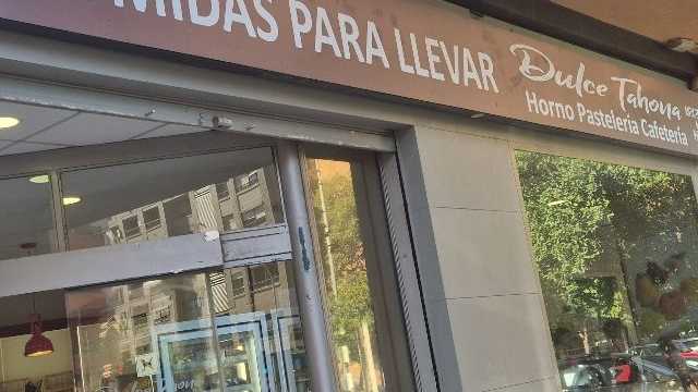Cocinero/a