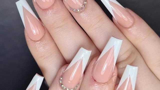 Beautician