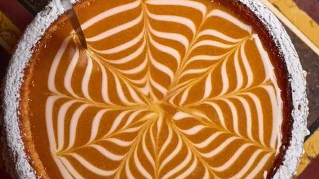 Dependiente 40h. con experiencia inglés fluido alta pastelería.