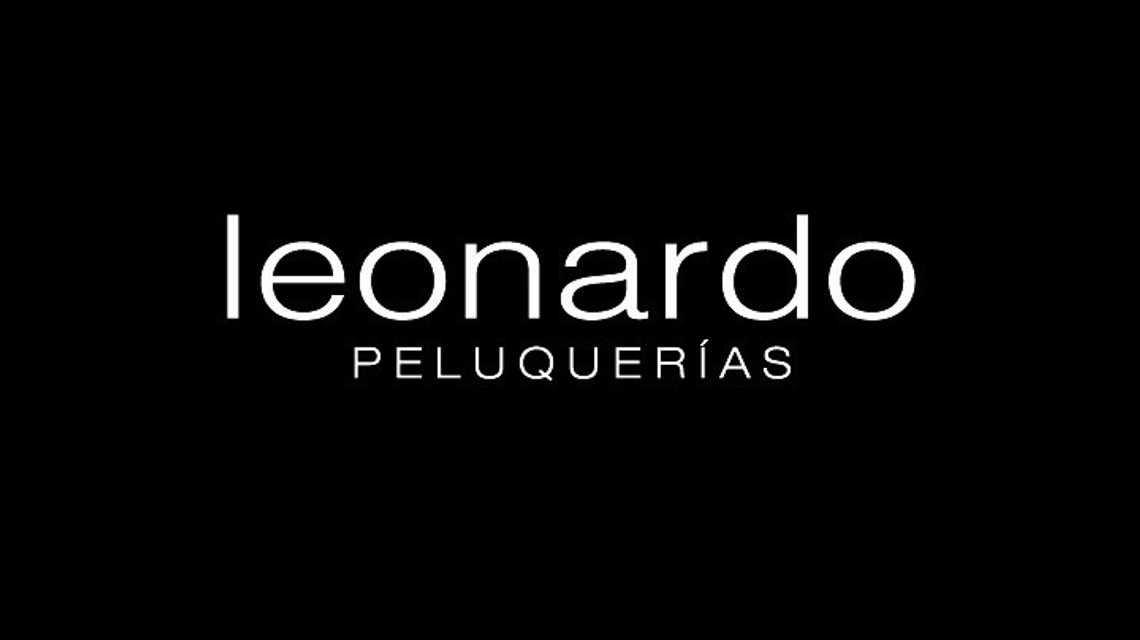 LEONARDO HAIR BEUTY S.L. cover image