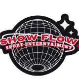 Showflow  logo