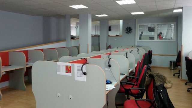 Asesor/a Comercial Seguros