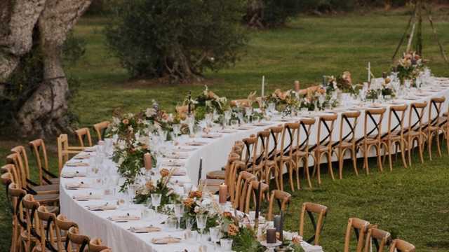 Ayudante/a de Lavandería