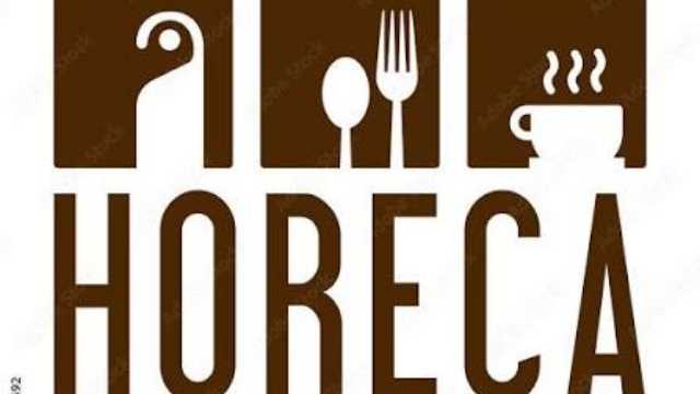 Comerciales hostelería ingresos extra