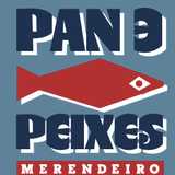 Cathrin B. avatar icon