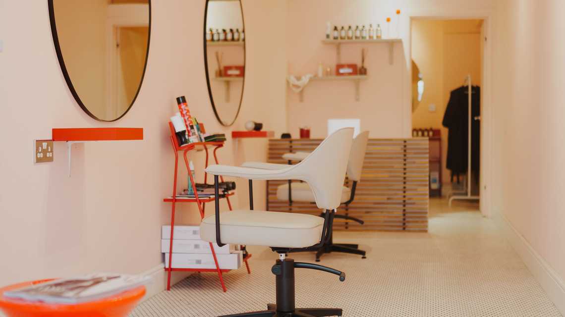 Ciao Bella! cover image