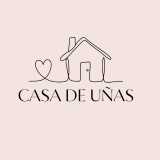 Casa de Uñas E. avatar icon
