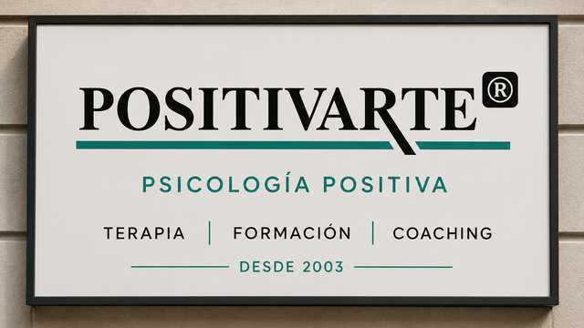 Psicólogo/a