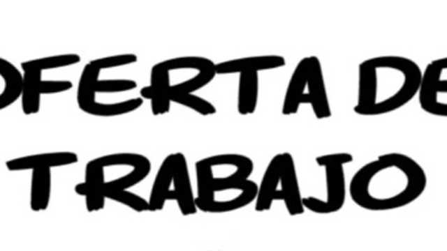 ADMINISTRATIV@ - OPERATIV@ COSLADA