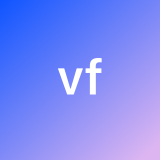 victoria famiglietti avatar icon
