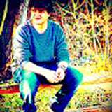 Valeriano B. avatar icon