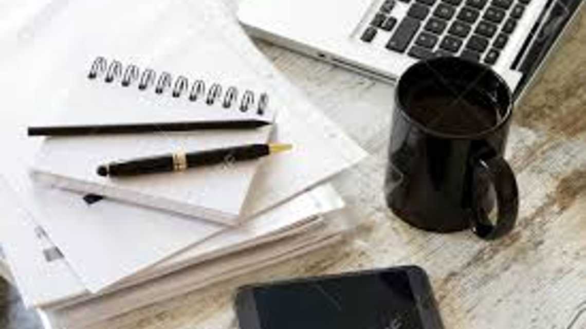 ADMIN cover image