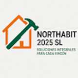 Andrés R. avatar icon