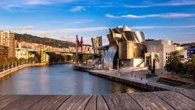 Atención al Cliente