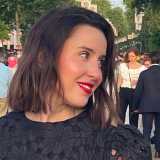 Verónica S. avatar icon